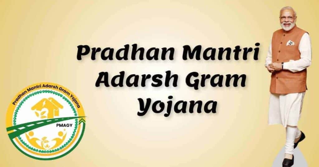 Adarsh Gram Yojana