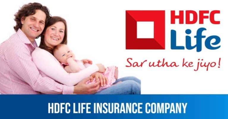 How To Get Hdfc Life Insurance 2024 Insurance For Life Formal News 9501