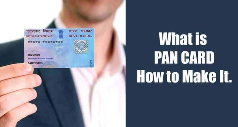 what-is-pan-card-how-to-make-pan-card-2024