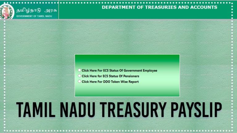 Tamil Nadu Marriage Registration