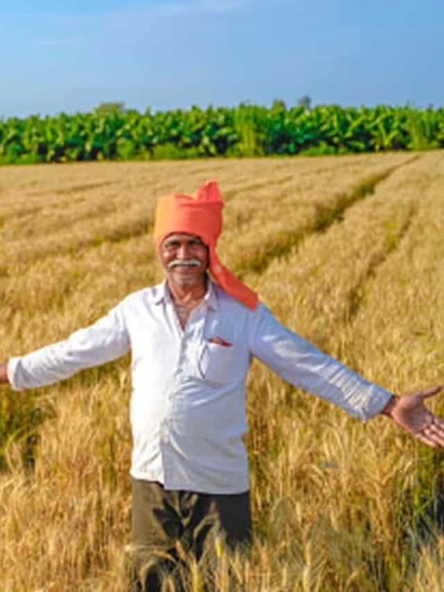 cropped-Krishak-Bandhu-Scheme-formalnews-1.jpg